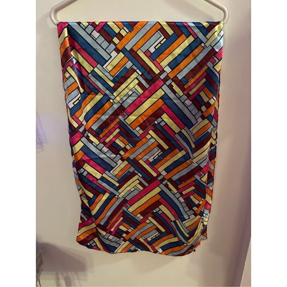 Scarf   - Picture 3 of 3
